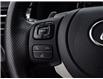 2021 Lexus RC 300 Base (Stk: UC8486) in Oakville - Image 19 of 23