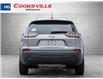 2019 Jeep Cherokee North (Stk: 207960T) in Mississauga - Image 6 of 20