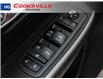 2019 Jeep Cherokee North (Stk: 207960T) in Mississauga - Image 14 of 20
