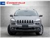 2016 Jeep Cherokee Limited (Stk: 5457PTT) in Mississauga - Image 2 of 22
