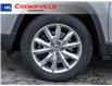 2016 Jeep Cherokee Limited (Stk: 5457PTT) in Mississauga - Image 4 of 22
