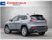 2016 Jeep Cherokee Limited (Stk: 5457PTT) in Mississauga - Image 5 of 22