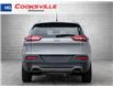 2016 Jeep Cherokee Limited (Stk: 5457PTT) in Mississauga - Image 6 of 22