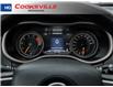 2016 Jeep Cherokee Limited (Stk: 5457PTT) in Mississauga - Image 10 of 22