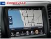 2016 Jeep Cherokee Limited (Stk: 5457PTT) in Mississauga - Image 12 of 22