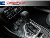 2016 Jeep Cherokee Limited (Stk: 5457PTT) in Mississauga - Image 15 of 22