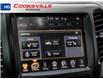 2016 Jeep Cherokee Limited (Stk: 5457PTT) in Mississauga - Image 16 of 22