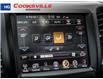 2016 Jeep Cherokee Limited (Stk: 5457PTT) in Mississauga - Image 17 of 22