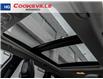 2016 Jeep Cherokee Limited (Stk: 5457PTT) in Mississauga - Image 18 of 22