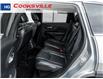 2016 Jeep Cherokee Limited (Stk: 5457PTT) in Mississauga - Image 20 of 22