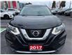 2017 Nissan Rogue S (Stk: A7752) in Burlington - Image 8 of 22