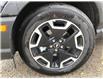 2022 Ford Bronco Sport Outer Banks (Stk: BS221074) in Barrie - Image 26 of 44