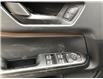 2022 Ford Bronco Sport Outer Banks (Stk: BS221074) in Barrie - Image 27 of 44