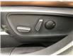 2022 Ford Bronco Sport Outer Banks (Stk: BS221074) in Barrie - Image 28 of 44