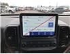 2022 Ford Bronco Sport Outer Banks (Stk: BS221074) in Barrie - Image 32 of 44