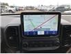 2022 Ford Bronco Sport Outer Banks (Stk: BS221074) in Barrie - Image 34 of 44