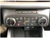 2022 Ford Bronco Sport Outer Banks (Stk: BS221074) in Barrie - Image 35 of 44