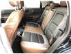 2022 Ford Bronco Sport Outer Banks (Stk: BS221074) in Barrie - Image 36 of 44