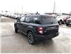 2022 Ford Bronco Sport Outer Banks (Stk: BS221074) in Barrie - Image 39 of 44