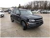 2022 Ford Bronco Sport Outer Banks (Stk: BS221074) in Barrie - Image 42 of 44