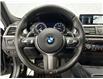 2018 BMW 340i xDrive (Stk: NP0060) in Vaughan - Image 14 of 33