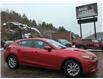 2018 Mazda Mazda3 Sport GS (Stk: 13188) in Sudbury - Image 1 of 27