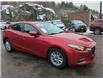 2018 Mazda Mazda3 Sport GS (Stk: 13188) in Sudbury - Image 2 of 27
