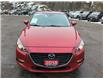 2018 Mazda Mazda3 Sport GS (Stk: 13188) in Sudbury - Image 4 of 27