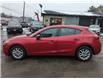 2018 Mazda Mazda3 Sport GS (Stk: 13188) in Sudbury - Image 7 of 27