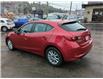 2018 Mazda Mazda3 Sport GS (Stk: 13188) in Sudbury - Image 8 of 27