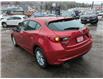 2018 Mazda Mazda3 Sport GS (Stk: 13188) in Sudbury - Image 9 of 27