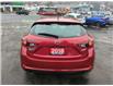 2018 Mazda Mazda3 Sport GS (Stk: 13188) in Sudbury - Image 10 of 27