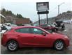 2018 Mazda Mazda3 Sport GS (Stk: 13188) in Sudbury - Image 13 of 27