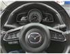 2018 Mazda Mazda3 Sport GS (Stk: 13188) in Sudbury - Image 17 of 27
