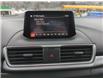 2018 Mazda Mazda3 Sport GS (Stk: 13188) in Sudbury - Image 19 of 27