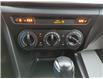 2018 Mazda Mazda3 Sport GS (Stk: 13188) in Sudbury - Image 21 of 27