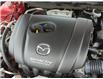 2018 Mazda Mazda3 Sport GS (Stk: 13188) in Sudbury - Image 27 of 27