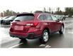 2019 Subaru Outback 2.5i (Stk: 212050A) in Whitby - Image 8 of 22