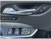 2023 Cadillac XT4 Premium Luxury (Stk: 239210) in Waterloo - Image 9 of 21