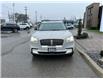 2021 Lincoln Aviator Reserve (Stk: V1204A) in Chatham - Image 10 of 21