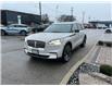 2021 Lincoln Aviator Reserve (Stk: V1204A) in Chatham - Image 11 of 21