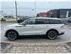 2021 Lincoln Aviator Reserve (Stk: V1204A) in Chatham - Image 12 of 21
