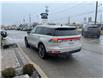 2021 Lincoln Aviator Reserve (Stk: V1204A) in Chatham - Image 13 of 21