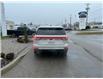 2021 Lincoln Aviator Reserve (Stk: V1204A) in Chatham - Image 14 of 21