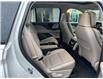 2021 Lincoln Aviator Reserve (Stk: V1204A) in Chatham - Image 19 of 21