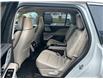 2021 Lincoln Aviator Reserve (Stk: V1204A) in Chatham - Image 18 of 21