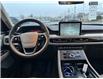 2021 Lincoln Aviator Reserve (Stk: V1204A) in Chatham - Image 8 of 21