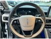2021 Lincoln Aviator Reserve (Stk: V1204A) in Chatham - Image 3 of 21