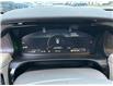 2021 Lincoln Aviator Reserve (Stk: V1204A) in Chatham - Image 2 of 21