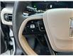 2021 Lincoln Aviator Reserve (Stk: V1204A) in Chatham - Image 4 of 21